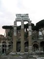 Roman Forum - Palantino-08